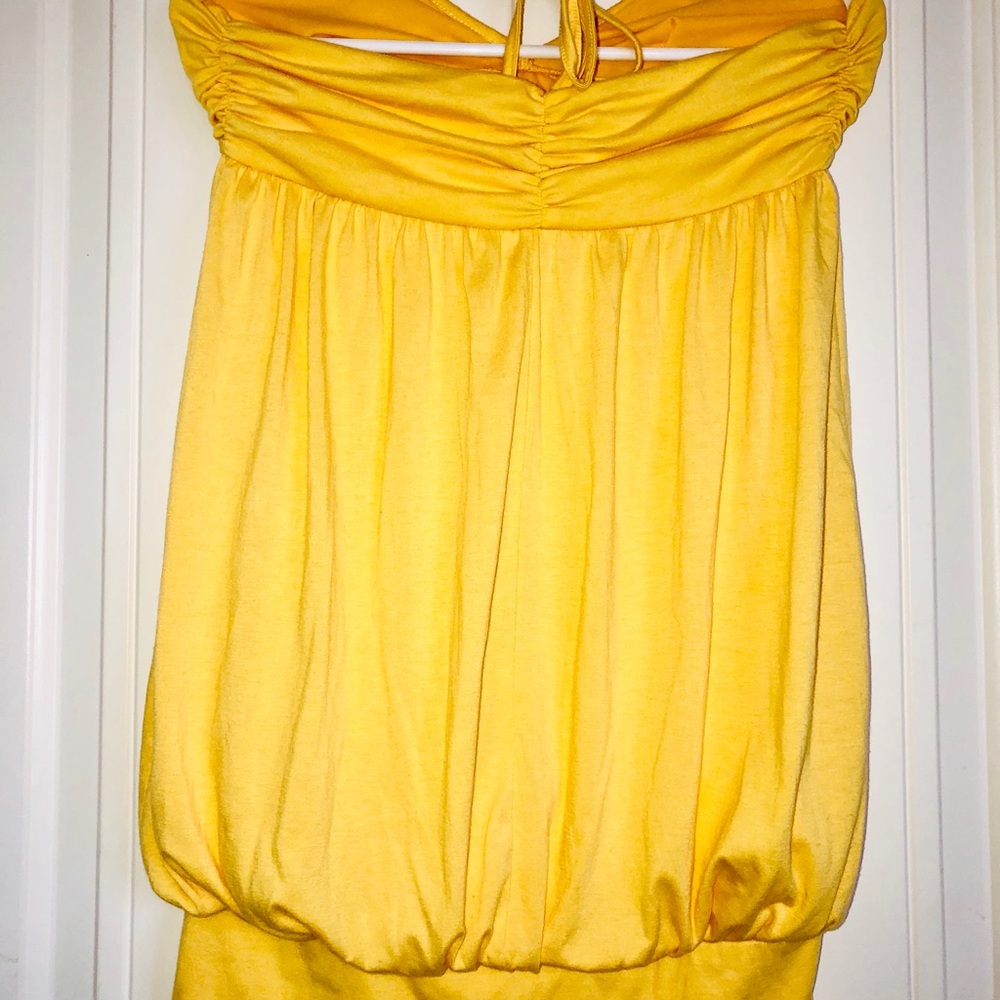 As You Wish made in USA